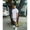Odyssey Gray - @odessuesg - TikTok