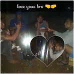 Ofa Leka Lomu - Facebook
