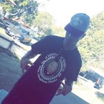 Ofa Leka Lomu - @lekalomu - Instagram