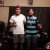 Ofa Lomu293 - @ofalomu293 - TikTok