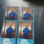 Ofa Lomu - Facebook
