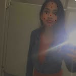 Ofa Lomu - @lomuofa - Instagram
