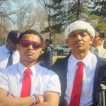 Ofa Lomu - @ofalomu3 - Instagram