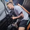 Ofa Lomu - @ofa.lomu - TikTok