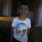Ofa Lomu - Facebook