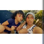 Ofa Lomu - @ofalomu12 - Instagram