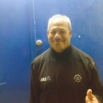 Ofa Lomu - Facebook