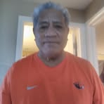 Ofa Lomu - Facebook