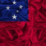 Ofa Lomu - Facebook