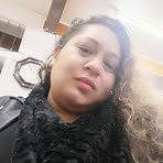 Ofa Lomu Tavake - Facebook