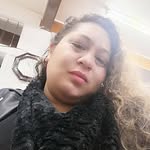Ofa Lomu Tavake - @oulmuvak03 - Instagram