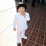 Ofa-Tuliakiono Lomu - @ofatuliakiono - Instagram