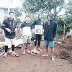 Ofaleka Lomu - Facebook