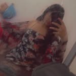 @ofalo_mu - Instagram