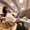 Ofalomu3 - @odawglomu2 - TikTok