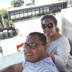 Dan N Ofa Tupou - @dan_ofa - Instagram