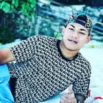 Dee Liekina He Ofa Tupou - @dee.tupou99 - Instagram