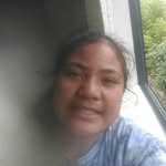 Evalonie seini ofa Tupou - @evalonie_247 - Instagram