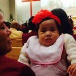 Lavinia Ofa Hemooni Tupou - @laviniaofahemooni - Instagram