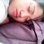 Line Ofa Manatu Tupou - @tupouline - Instagram