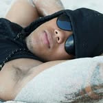 MalieO - @tupouofa - Instagram