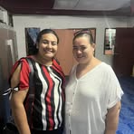 Mele'ofa Tupou - Facebook