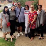 Michael Ofa Tupou - @michaelofatupou - Instagram