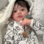 Michael Ofa Tupou - @ofa1971 - Instagram