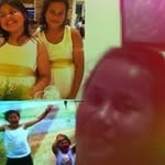 Ofa Lauli Tupou - @leahtupou - Instagram