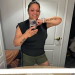 Ofa Maeli Tupou-Enesa - @ofamaeli7 - Instagram