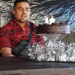 Ofa Sovea Tupou - @ofasovea - Instagram