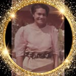 Ofa T Tupou - @danofa_tupou - Instagram