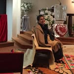Ofa Tupou - @ofa.tupou_1 - Instagram