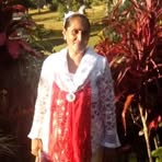 Ofa Tupou - Facebook