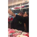 Ofa Tupou - @lovetupou1408 - Instagram