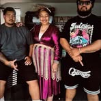 Ofa Tupou - Facebook