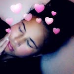 Ofa Tupou - @princess_ofax - Instagram