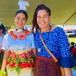 Ofa Tupou - @ofatupou0804 - Instagram