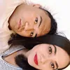 Ofa Tupou - @_mrs04tafea - TikTok