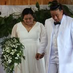 Ofa Tupou - Facebook