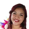 Ofa Tupou - @ofatupou4 - TikTok