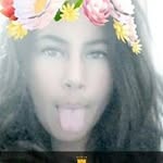 Ofa Tupou - @tupou001 - Instagram