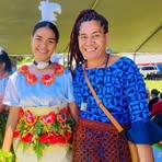 Ofa Tupou - Facebook