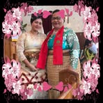 Ofa Tupou - Facebook