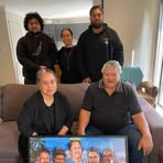 Ofa Tupou - Facebook