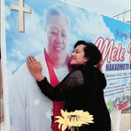Ofa Tupou Fineisaloi - Facebook