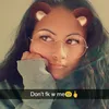 ofa tupou - @princess_ofax - TikTok