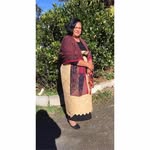 Ofa Tupoufutuna - @ofatupoufutuna - Instagram