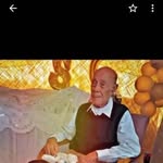Ofa Tupoumalohi - @ofatupoumalohi - Instagram