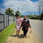 Òfa.tupou - @ofa_helotu_ - Instagram